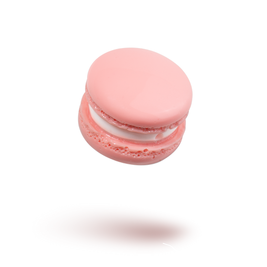 Macaron